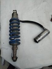 Ammortizzatore posteriore Triumph Speed Triple 1050 2005 2006 2007