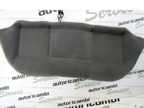 51746756 seduta divano sedili - 51746756,