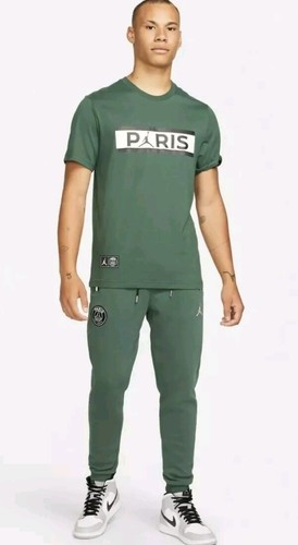 Nike air jordan paris - jordan,
