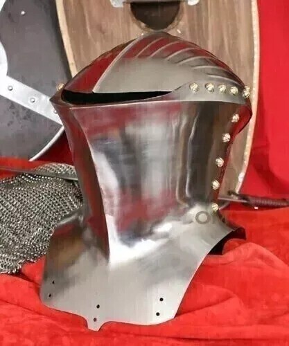 Elmetto armadio giostra