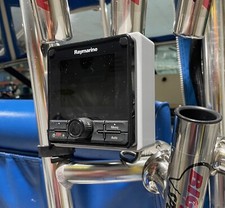 Strumento pilota automatico