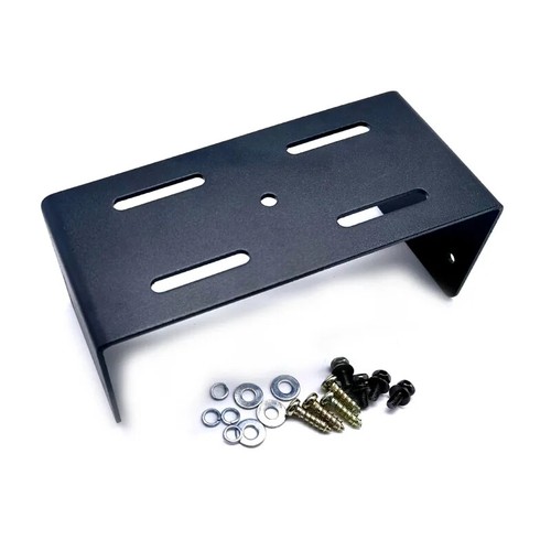 Supporto staffa montaggio - staffa,