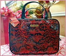 Victorias's Secret ~ Large