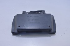 BMW R 1200 GS ADV K25 2009