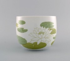 Timo Sarpaneva per Rosenthal