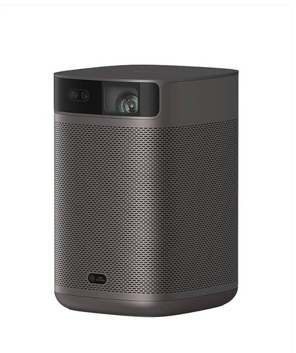 Xgimi mogo pro - xgimi, 400