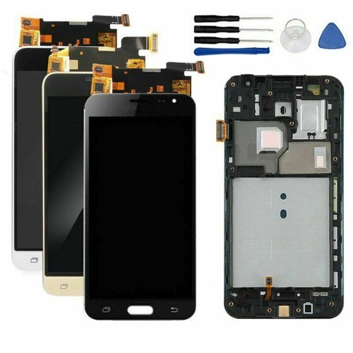 Per samsung galaxy 2016 - galaxy,