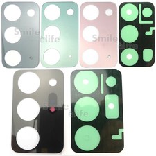 Nuovo copriobiettivo