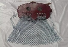 WW1 Tank Crew Splash/Splatter