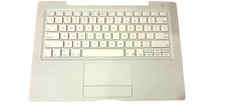 Originale Apple MacBook A1181
