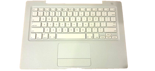 Originale apple macbook a1181 - originale,