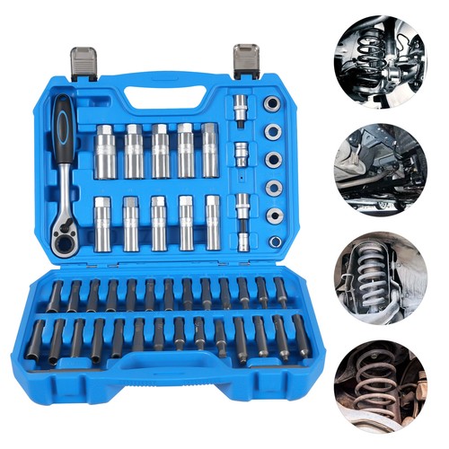 Kit attrezzi smontaggio - attrezzi,