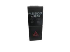 Interruttore Indicatore Frecce