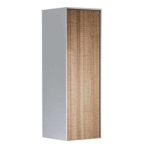 Tomasucci colonna pensile b068 - colonna,