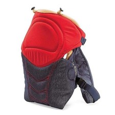 CHICCO Soft&safe Marsupio