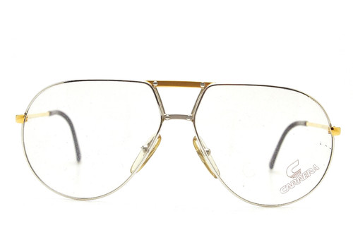 Vintage occhiali carrera 5326 - occhiali,