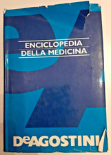 Enciclopedia della medicina -