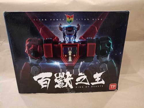 Titan power golion - power,