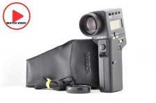 Minolta Spotmeter M misuratore