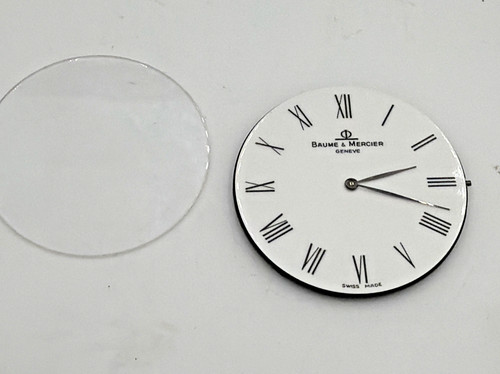 L68 baume mercier - l68-baume,