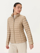 CHA NOOS PIUMINO 100 GR JOTT