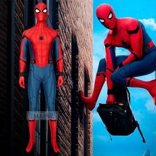 Spider-Man Far From Home