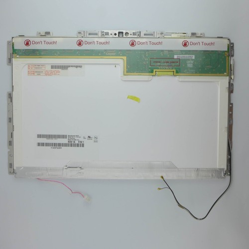 Display lcd ccfl originale - display,