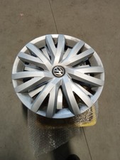 Copricerchio volkswagen golf - copricerchio,