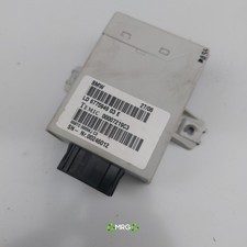 BMW SERIE 3 E90 E91 E92 E93