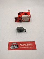 FILTRO VAPORI BENZINA ALFA