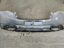 paraurti posteriore CITROEN C4