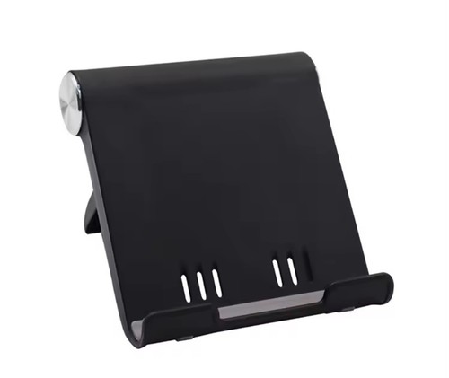 Supporto per tablet - supporto,