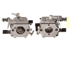 Carburatore ECHO motosega CS
