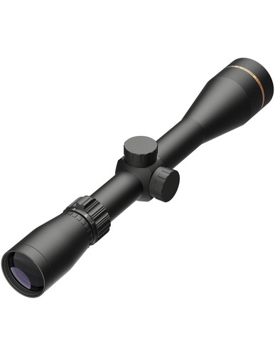 Visor leupold freedom - leupold, vx-freedom