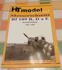 HT Model Special n. 907