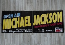 Michael Jackson Original