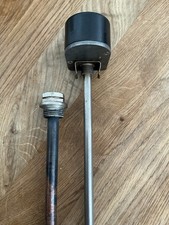 Faema Velox Termo Thermovelox