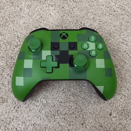 Controller wireless microsoft - controller,