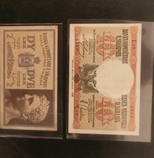 Regno Occupazione Italiana