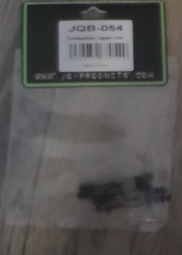 Product the car jqb054 - product,