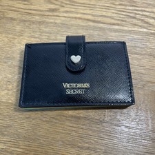 Victoria's Secret Custodia per