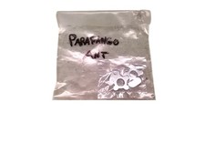 VITI BLOCCAGGIO RINVIO HARLEY