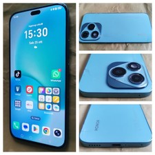  Honor 400 Lite 5G.  - 8GB / 256GB - Green 