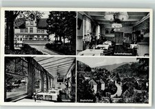 10722186 - 3394 Lautenthal