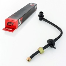 Tubo Sottovuoto Valvola Di Ritorno Servofreno Per OPEL VECTRA B