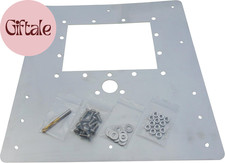 Faiiroaksdb kit riparazione - kit,