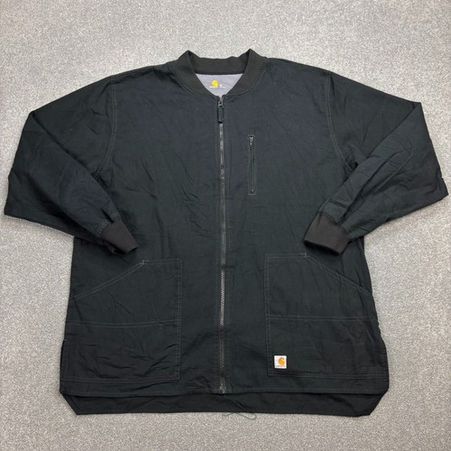 Giacca carhartt adulto media - giacca,