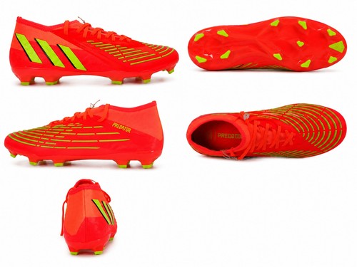 Scarpe calcetto uomo adidas - calcetto,