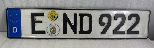 German germany deutschland - germany,