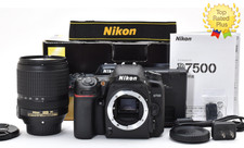 🎦 Otturatore 930 [quasi